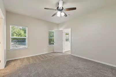 731 W Bond Street, Denison, TX 75020 - Photo 17