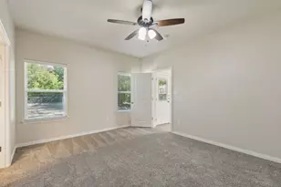 731 W Bond St, Denison, TX 75020 - Photo 17