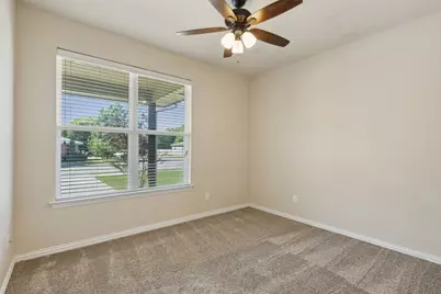 731 W Bond Street, Denison, TX 75020 - Photo 23