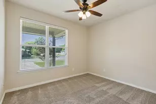 731 W Bond St, Denison, TX 75020 - Photo 23