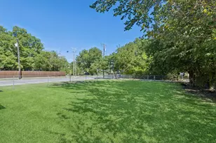 731 W Bond St, Denison, TX 75020 - Photo 25