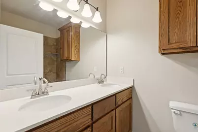 731 W Bond Street, Denison, TX 75020 - Photo 19