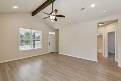 731 W Bond Street, Denison, TX 75020 - Photo 7