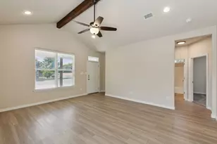731 W Bond St, Denison, TX 75020 - Photo 7