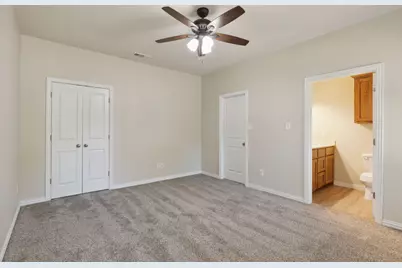 731 W Bond Street, Denison, TX 75020 - Photo 15