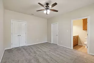 731 W Bond St, Denison, TX 75020 - Photo 15