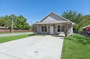 731 W Bond St, Denison, TX 75020 - Photo 3