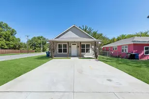 731 W Bond St, Denison, TX 75020 - Photo 1