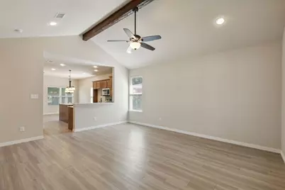 731 W Bond Street, Denison, TX 75020 - Photo 5