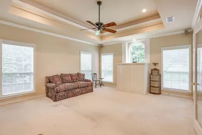 8707 S Monticello Circle, Granbury, TX 76049 - Photo 31