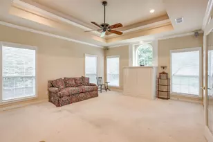 8707 S Monticello Cir, Granbury, TX 76049 - Photo 31