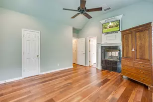 8707 S Monticello Cir, Granbury, TX 76049 - Photo 21