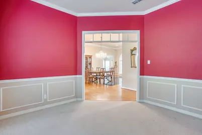 8707 S Monticello Circle, Granbury, TX 76049 - Photo 7