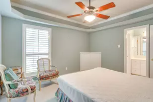 8707 S Monticello Cir, Granbury, TX 76049 - Photo 27