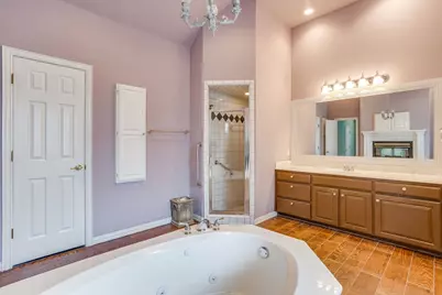 8707 S Monticello Circle, Granbury, TX 76049 - Photo 25
