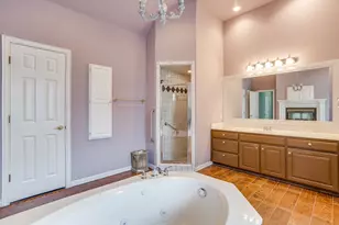 8707 S Monticello Cir, Granbury, TX 76049 - Photo 25