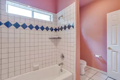 8707 S Monticello Circle, Granbury, TX 76049 - Photo 29