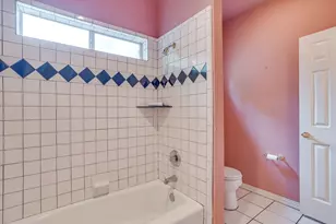 8707 S Monticello Cir, Granbury, TX 76049 - Photo 29