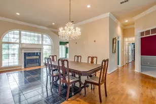 8707 S Monticello Cir, Granbury, TX 76049 - Photo 9