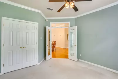 8707 S Monticello Circle, Granbury, TX 76049 - Photo 5