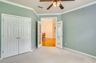 8707 S Monticello Cir, Granbury, TX 76049 - Photo 5