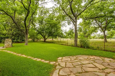 8707 S Monticello Circle, Granbury, TX 76049 - Photo 39