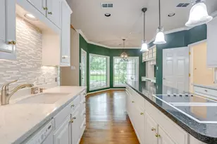 8707 S Monticello Cir, Granbury, TX 76049 - Photo 17