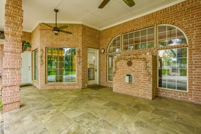 8707 S Monticello Circle, Granbury, TX 76049 - Photo 35