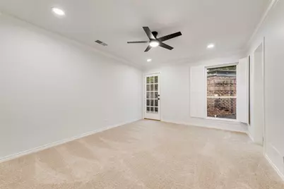 811 Cobblestone Court, Cedar Hill, TX 75104 - Photo 27