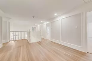 811 Cobblestone Ct, Cedar Hill, TX 75104 - Photo 23