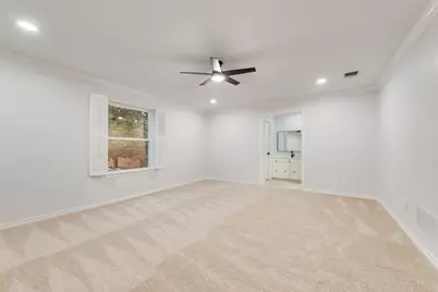 811 Cobblestone Court, Cedar Hill, TX 75104 - Photo 31