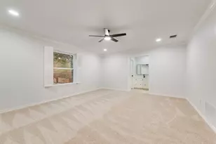 811 Cobblestone Ct, Cedar Hill, TX 75104 - Photo 31