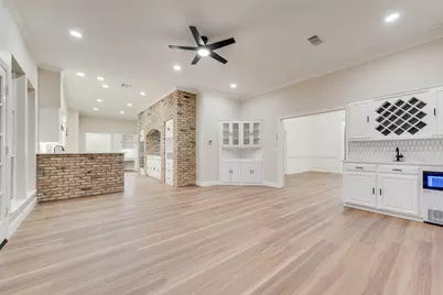 811 Cobblestone Court, Cedar Hill, TX 75104 - Photo 11
