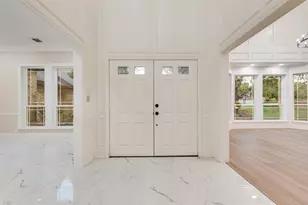 811 Cobblestone Ct, Cedar Hill, TX 75104 - Photo 5