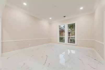 811 Cobblestone Court, Cedar Hill, TX 75104 - Photo 7