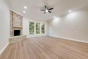 811 Cobblestone Ct, Cedar Hill, TX 75104 - Photo 15