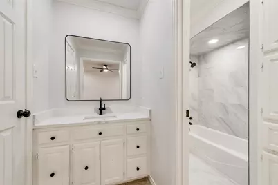 811 Cobblestone Court, Cedar Hill, TX 75104 - Photo 29