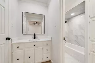 811 Cobblestone Ct, Cedar Hill, TX 75104 - Photo 29