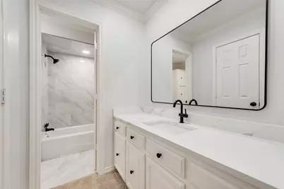 811 Cobblestone Court, Cedar Hill, TX 75104 - Photo 25