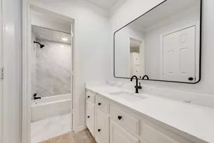 811 Cobblestone Ct, Cedar Hill, TX 75104 - Photo 25
