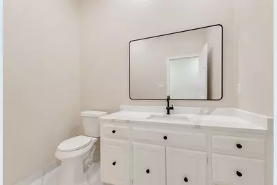 811 Cobblestone Court, Cedar Hill, TX 75104 - Photo 19