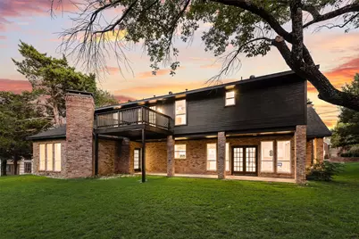 811 Cobblestone Court, Cedar Hill, TX 75104 - Photo 35