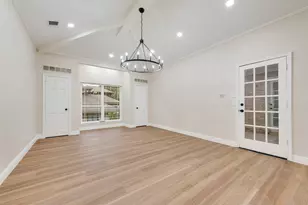 811 Cobblestone Ct, Cedar Hill, TX 75104 - Photo 21