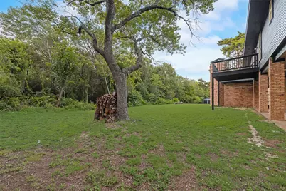 811 Cobblestone Court, Cedar Hill, TX 75104 - Photo 33