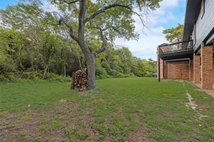 811 Cobblestone Ct, Cedar Hill, TX 75104 - Photo 33