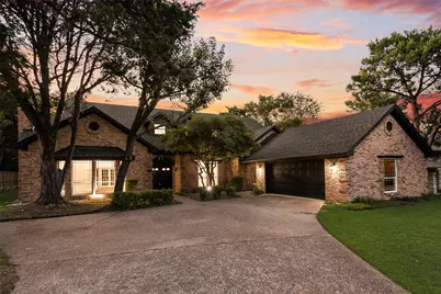 811 Cobblestone Court, Cedar Hill, TX 75104 - Photo 37