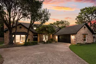 811 Cobblestone Ct, Cedar Hill, TX 75104 - Photo 37