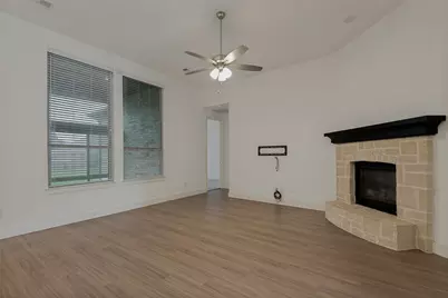 1535 Wheatley Way, Forney, TX 75126 - Photo 7
