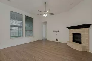1535 Wheatley Way, Forney, TX 75126 - Photo 7