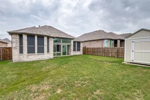1535 Wheatley Way, Forney, TX 75126 - Photo 25